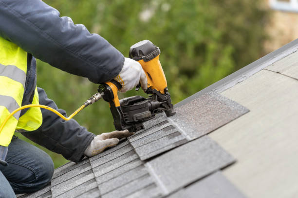 Best Roof Maintenance and Cleaning  in Rittman, OH